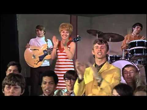 AO MESTRE COM CARINHO  (Dublagem Clássica)