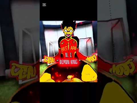 [ 10 Best Celebrations 🥇 ] || Blue Lock "Manga Edit"| Neo Egoist League