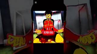 Download lagu [ 10 Best Celebrations 🥇 ] || Blue Lock 'Manga Edit'| Neo Egoist League mp3