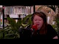 Waar moeten we de komende maanden op letten bij de Floriade ?