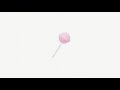 Candy Alex G Slowed