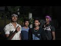 Bigil Official Trailer Spoof