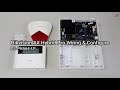 Product Video