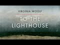 🇬🇧 | To the Lighthouse - Part 1 - The Window - Chapter 2 - Audiobook