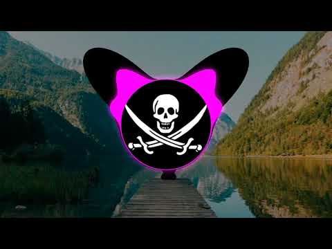 poylow, Harry Taylor, mad