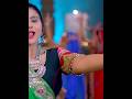 Kajal Maheriya સાથિયા પૂરાવો રાજ Navratri Special Garaba New Viral Gar
