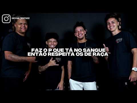 DOUTRIDANTES - INFERNO DE DANTES 2