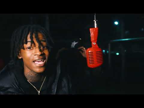 LilJa300 - PSA (@NOFLEXVISUAL)