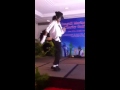 Gandhikumar MJ