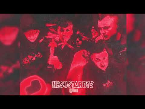 Muile - Nesustabdys (Official Audio)