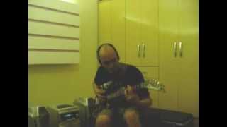 LOCK UP - AFTERLIFE IN PURGATORY.mp4