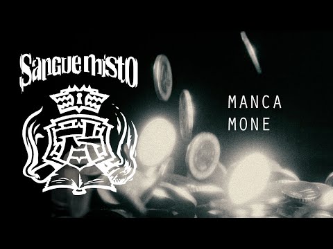 Video thumbnail for Manca mone