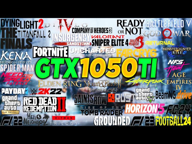 Ryzen 7 2700 / GeForce GTX 1050 Ti, 4 ГБ / 16 ГБ RAM / 500 ГБ HDD (Ігровий ПК ALMATECH XR191)