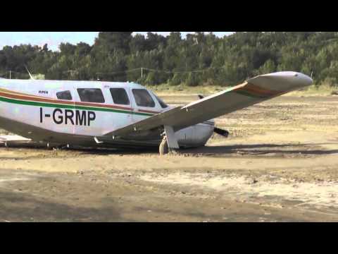 Report TV - Rifformato: Bajrami mu prezantua si shoqërues i një deputeti shqiptar