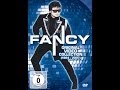 Fancy: Original Video Collection (1984 - 2007 ...