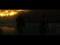Resident Evil 6 Helena Harper Sexy Black Mod Cinematic Part 1