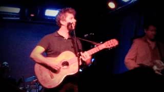 2010 - Brazzaville - Peach Tree