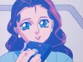 Armitage III OVA 03