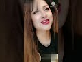 TIKTOK VIDEO SAD EMOTIONAL TIKTOK VIDEO 2021 HEART TOUCHING VIDEO BREAKUP TIKTOK SAD VIDEO