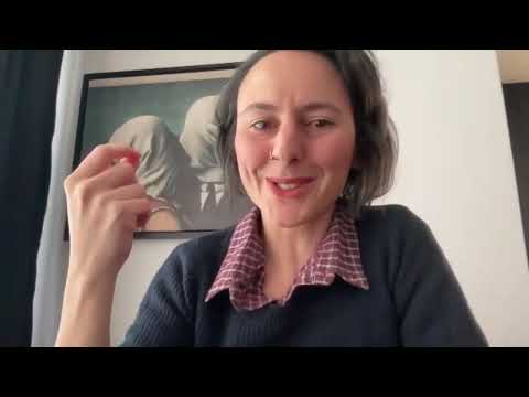 Kadın olarak Bilgi Teknolojileri alanında karşılaştığınız en büyük zorluk neydi ve nasıl aştınız?