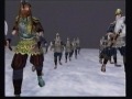 Opening To A Knight S Tale 2001 VHS