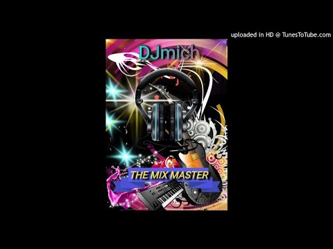 ENMENE MOI NATHALIE PERRONI REMIX DJMICH 2020