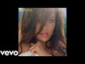 Rihanna - P.S. (I'm Still Not Over You) (Audio)