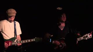 Hot Rod Circuit - This Is Not The Time Or Place Live