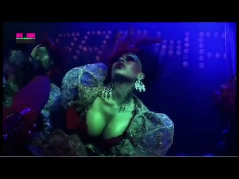 Dada Life vs KLF - Unleash the Fucking 3 AM ( Michal Dollar Talan Mash-up) @ IN DA HOUSE