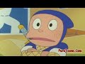 Ninja Hattori Dekho Voot Kids Par Channel