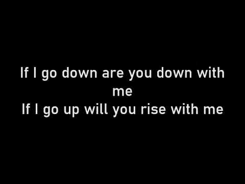 ESC 2016 - NF Sweden - Boris René - Put Your Love On Me (Karaoke Version)