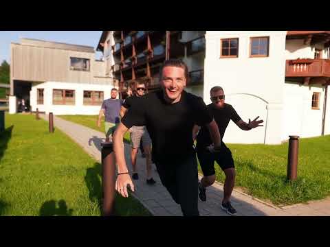 NOBE aasta 2023 kokkuvõte