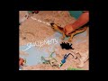 Guillemots - "Go Away"