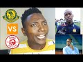 VITUKO VYA SIXTONNYTZ NA FEITOTO KWENDA SIMBA NA YANGA