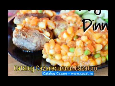 Cazare Chilioara, Salaj - Cazat.ro