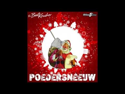 The BeatKrusher - PoederSneeuw