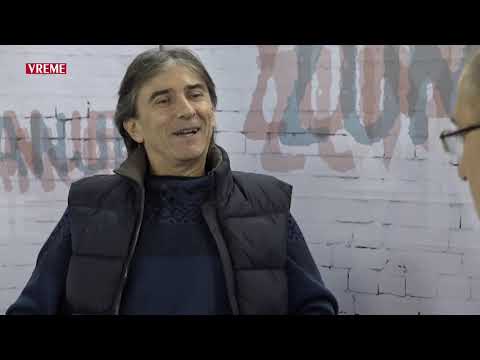 Zumiranje 103 - Nekad i sad: Snaga građanskih protesta