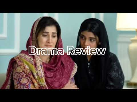 Aafat Episode 8 Teaser | 23rd  October 2024 | Drama Reviews