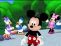 A Surprise For Minnie Last Part