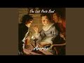The Nutcrackers and the Sugar-Tongs