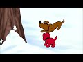 Look Out And Watch Out Compilation