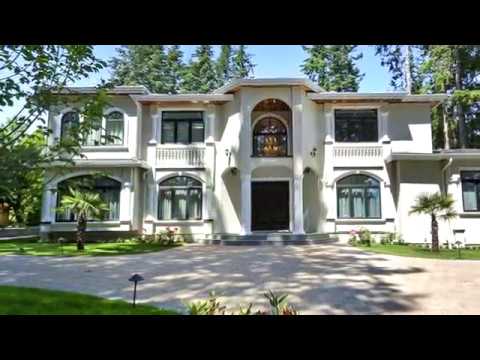 13885 18th Ave,Surrey - Real Estate Virtual Tour - Jason Shen