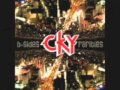 CKY: Deepest Depths