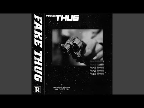 Fake Thug