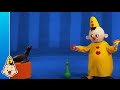 1 Heure Non Stop D épisodes De Bumba