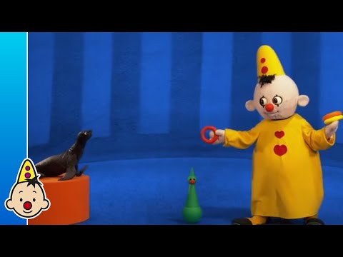 Babe et ses Amis Game Boy