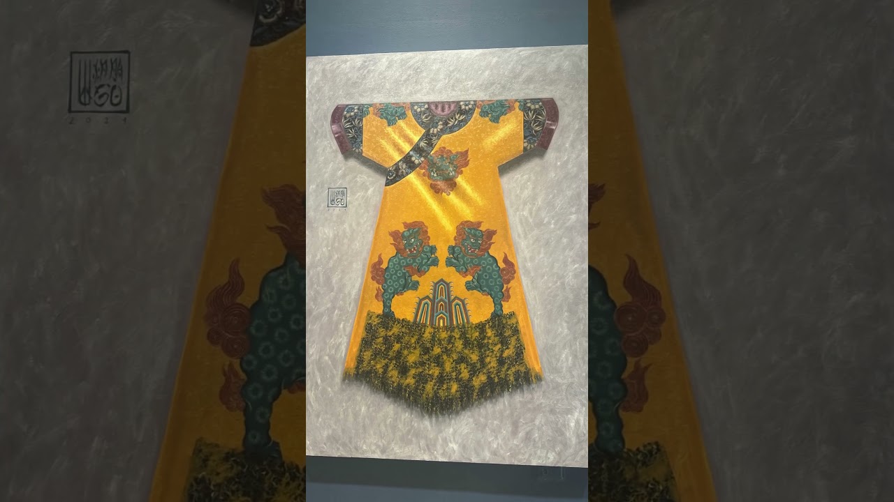 YouTube Short thumbnail