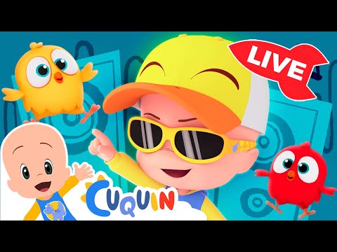 YouTube Thumbnail