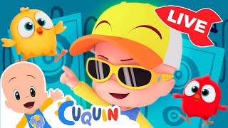 Thumbnail