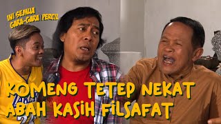 Download lagu Sak Senengmu Bro #5 Bisnis Property Part 3/3 mp3